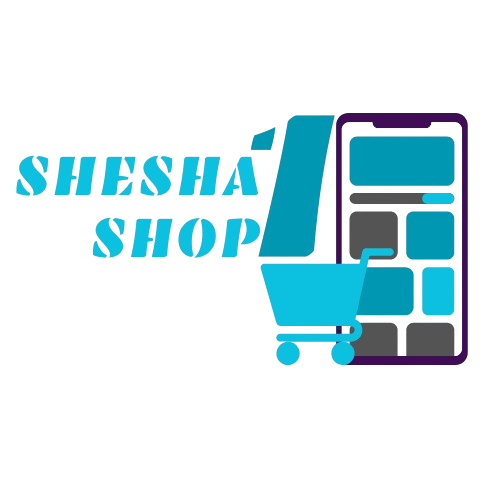 SheshaShop1